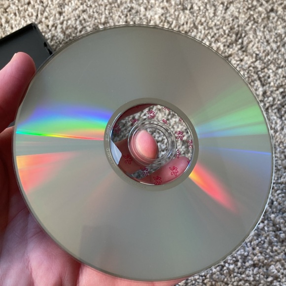 My Boyfriend is Type B (Korean DVD) - Picture 5 of 5